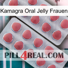 Kamagra Oral Jelly Women 19